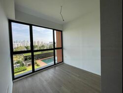 Clavon (D5), Apartment #502038601